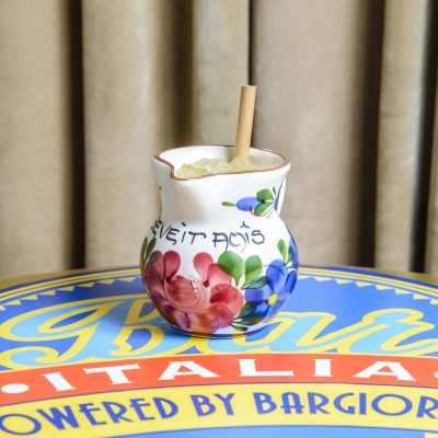 Baritalia Reggio Emilia STEFANO MARONGIU NONINO_RIC7999 Baritalia Reggio Emilia STEFANO MARONGIU NONINO_RIC7999