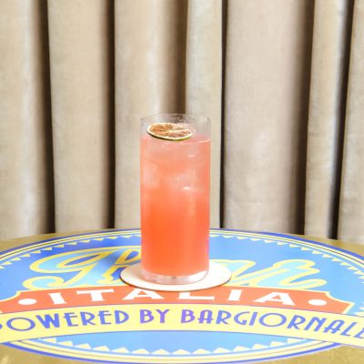 Baritalia Reggio Emilia STEFANO URRU ANCIENNE_RIC7962 Baritalia Reggio Emilia STEFANO URRU ANCIENNE_RIC7962