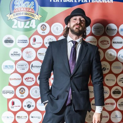 Baritalia Reggio Emilia THOMAS BELVISO CAMPARI_GAL8258 Baritalia Reggio Emilia THOMAS BELVISO CAMPARI_GAL8258