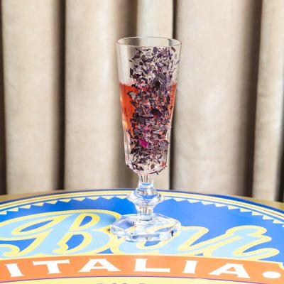 Baritalia Reggio Emilia THOMAS BELVISO CAMPARI_GAL8303 Baritalia Reggio Emilia THOMAS BELVISO CAMPARI_GAL8303