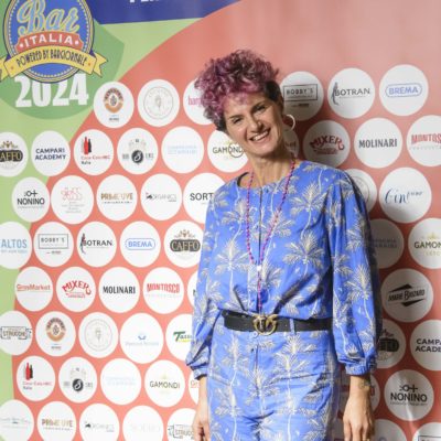 Baritalia Reggio Emilia VALENTINA SCUOTTO STRUCCHI_RIC7526