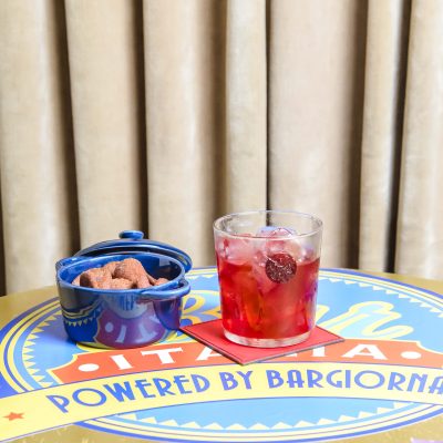 Baritalia Reggio Emilia VALENTINO DONATI CAMPARI_RIC7976 Baritalia Reggio Emilia VALENTINO DONATI CAMPARI_RIC7976