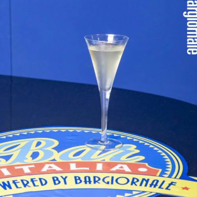 ROMA;16/09/2024, Baritalia, concorso still life e cocktails
©Riccardo Gallini /GRPhoto