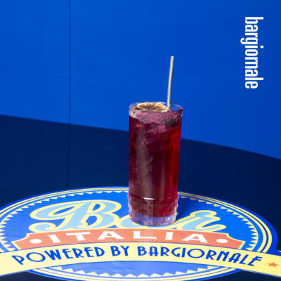 ROMA;16/09/2024, Baritalia, concorso still life e cocktails
©Riccardo Gallini /GRPhoto