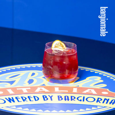 ROMA;16/09/2024, Baritalia, concorso still life e cocktails
©Riccardo Gallini /GRPhoto