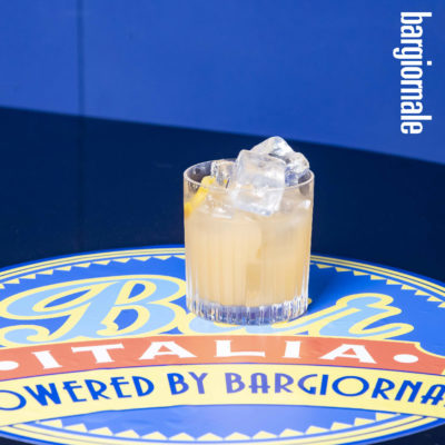 ROMA;16/09/2024, Baritalia, concorso still life e cocktails
©Riccardo Gallini /GRPhoto