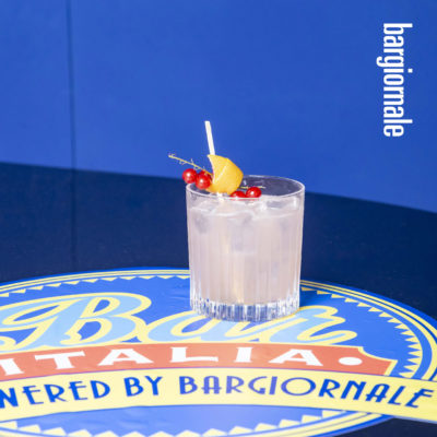 ROMA;16/09/2024, Baritalia, concorso still life e cocktails
©Riccardo Gallini /GRPhoto
