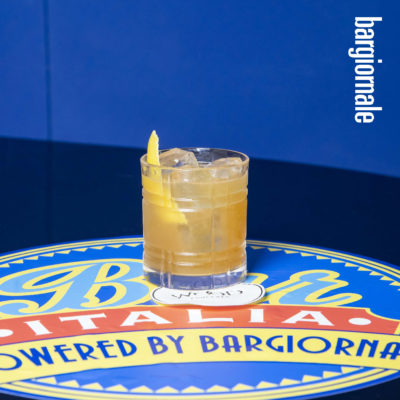 ROMA;16/09/2024, Baritalia, concorso still life e cocktails
©Riccardo Gallini /GRPhoto