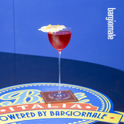 ROMA;16/09/2024, Baritalia, concorso still life e cocktails
©Riccardo Gallini /GRPhoto