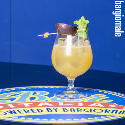 ROMA;16/09/2024, Baritalia, concorso still life e cocktails
©Riccardo Gallini /GRPhoto