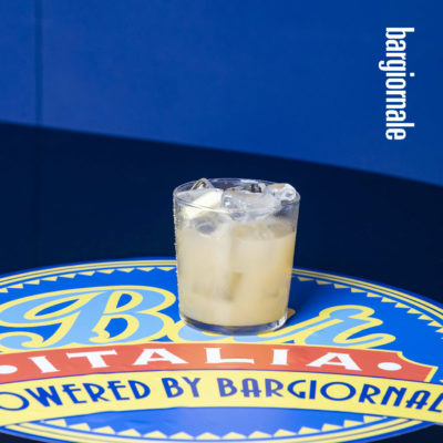 ROMA;16/09/2024, Baritalia, concorso still life e cocktails
©Riccardo Gallini /GRPhoto