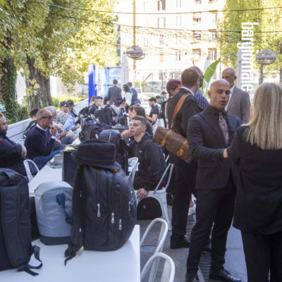 Baritalia Roma Concorso_RIC3816 Baritalia Roma Concorso_RIC3816