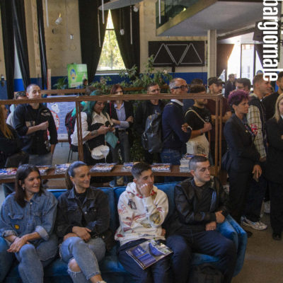 Baritalia Roma Concorso_RIC3857 Baritalia Roma Concorso_RIC3857