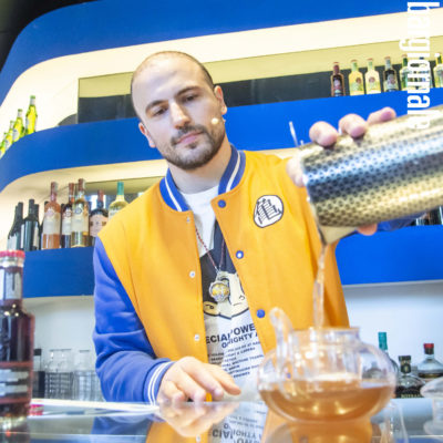 Baritalia Roma Concorso_RIC3878