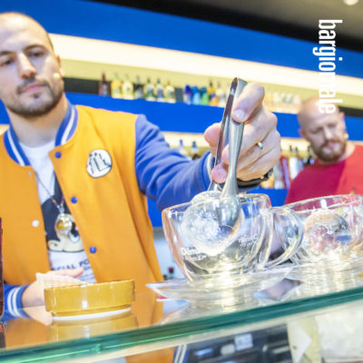 Baritalia Roma Concorso_RIC3886