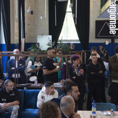 Baritalia Roma Concorso_RIC3950