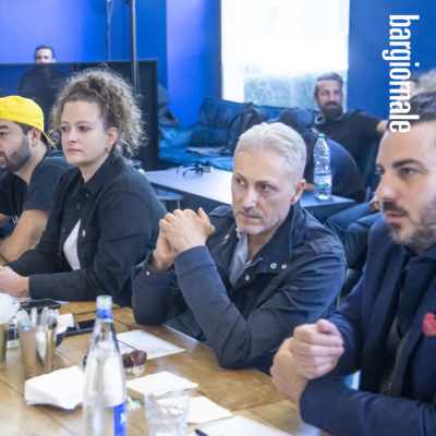 Baritalia Roma Concorso_RIC3954