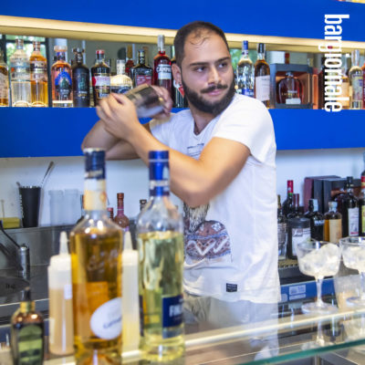 Baritalia Roma Concorso_RIC3972