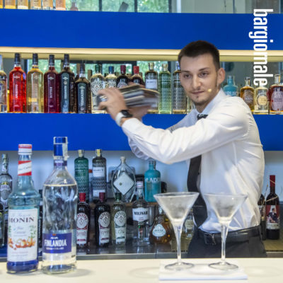 Baritalia Roma Concorso_RIC4018