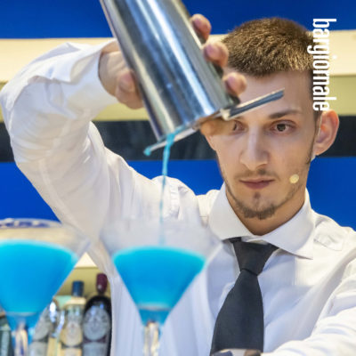 Baritalia Roma Concorso_RIC4029