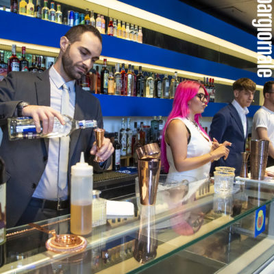 Baritalia Roma Concorso_RIC4059