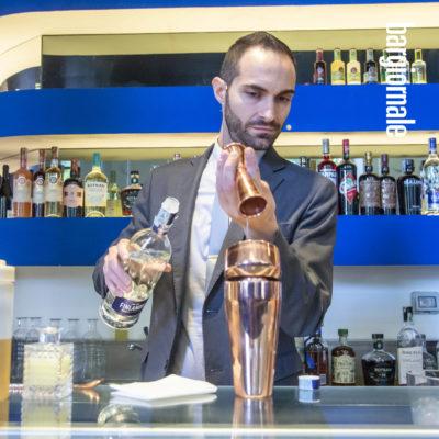 Baritalia Roma Concorso_RIC4061