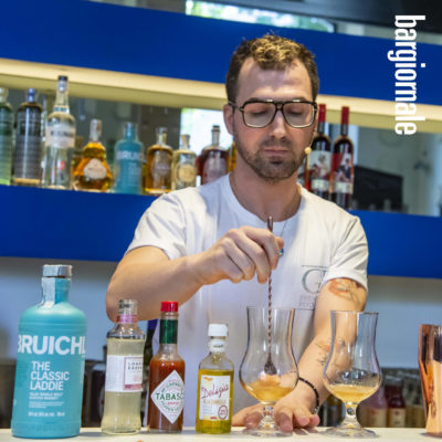 Baritalia Roma Concorso_RIC4104