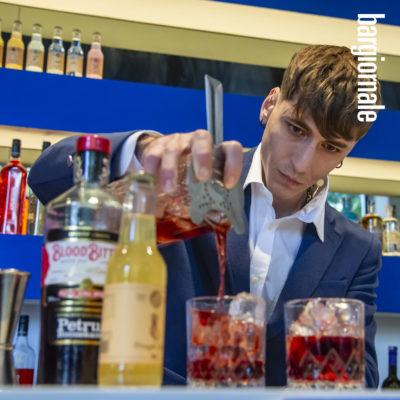Baritalia Roma Concorso_RIC4108