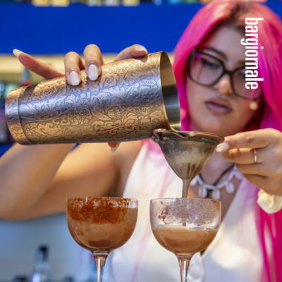 Baritalia Roma Concorso_RIC4114