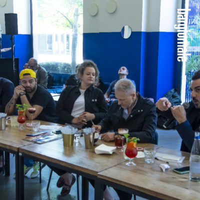 Baritalia Roma Concorso_RIC4130