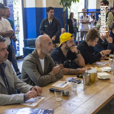 Baritalia Roma Concorso_RIC4132