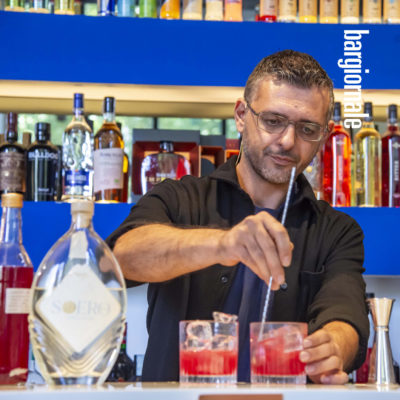 Baritalia Roma Concorso_RIC4137