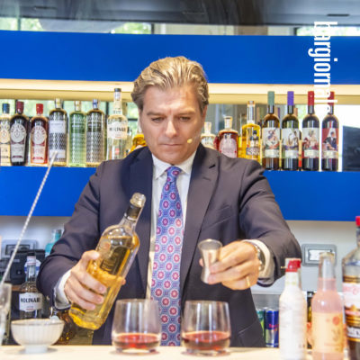 Baritalia Roma Concorso_RIC4152