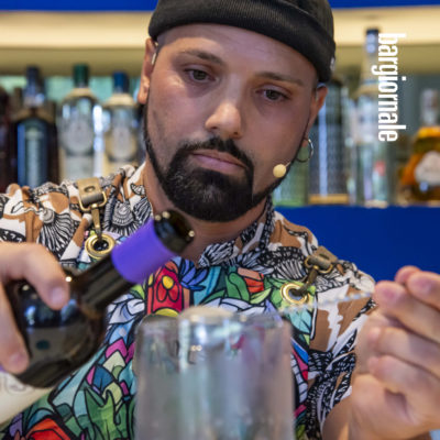 Baritalia Roma Concorso_RIC4200