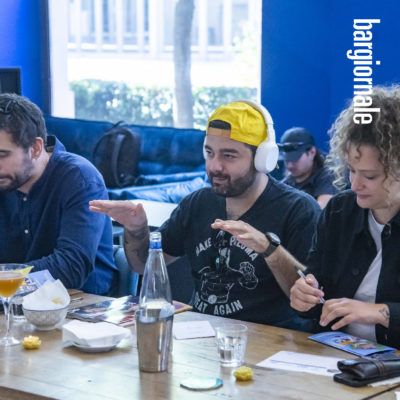 Baritalia Roma Concorso_RIC4214