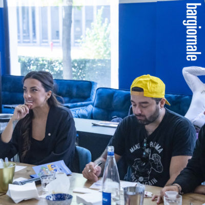 Baritalia Roma Concorso_RIC4218