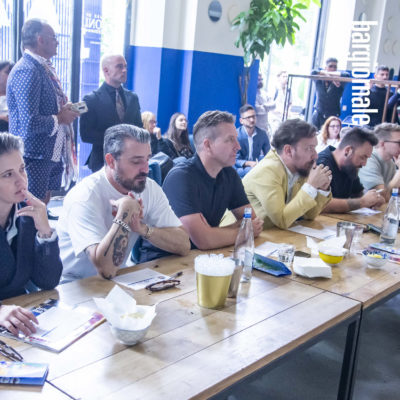 Baritalia Roma Concorso_RIC4256