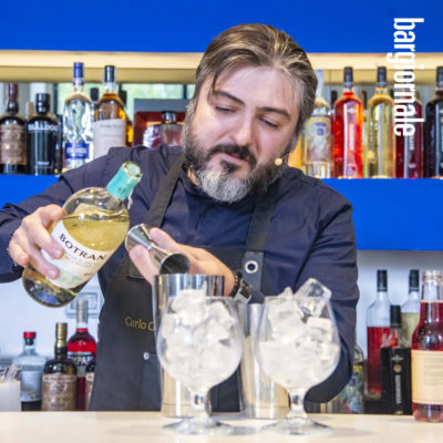 Baritalia Roma Concorso_RIC4260