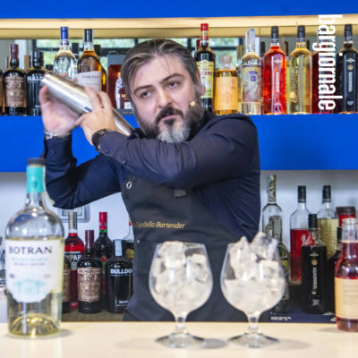 Baritalia Roma Concorso_RIC4273
