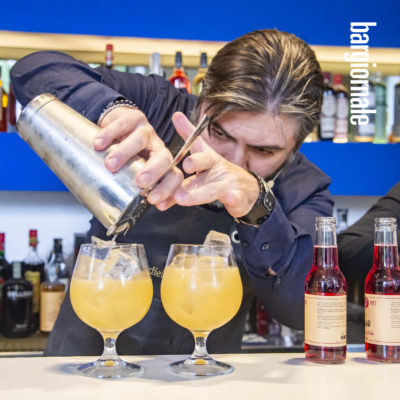 Baritalia Roma Concorso_RIC4283