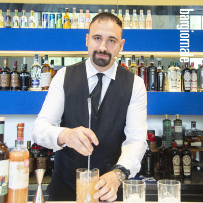 Baritalia Roma Concorso_RIC4345