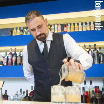 Baritalia Roma Concorso_RIC4349