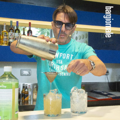 Baritalia Roma Concorso_RIC4368