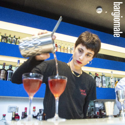 Baritalia Roma Concorso_RIC4413