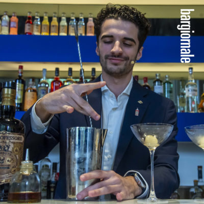 Baritalia Roma Concorso_RIC4490