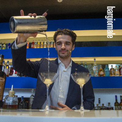 Baritalia Roma Concorso_RIC4493