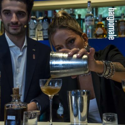 Baritalia Roma Concorso_RIC4504