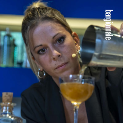 Baritalia Roma Concorso_RIC4527