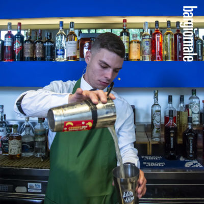 Baritalia Roma Concorso_RIC4569