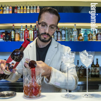 Baritalia Roma Concorso_RIC4576